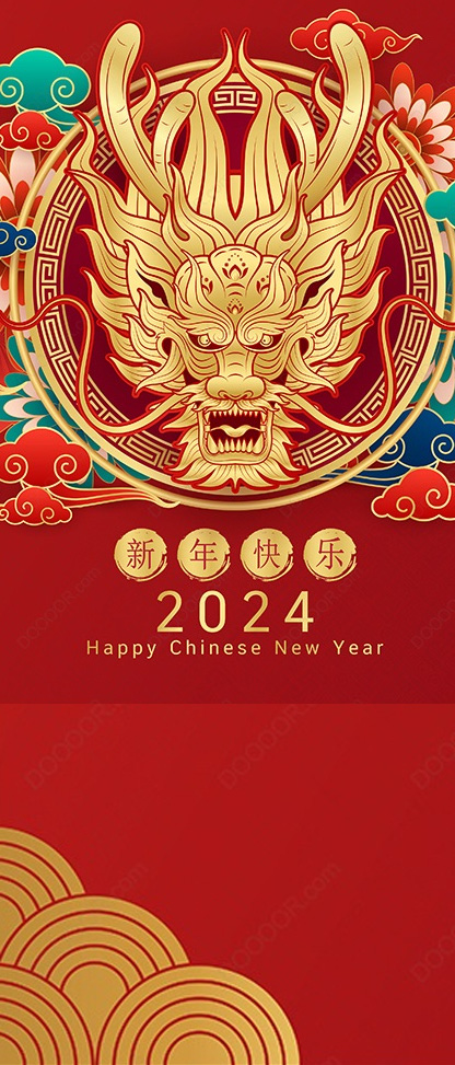 菲律宾欧博(ABG)官方网站